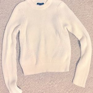 Ann Taylor Sweater- Small